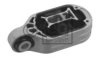 FEBI BILSTEIN 32777 Engine Mounting